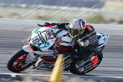 media/Jan-16-2026-CVMA Friday Practice (Fri) [[6f2bf47531]]/2-Racer 1/Session 2 (Turn 11 Inside)/